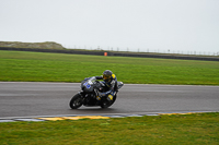 2026 Trackday Galleries